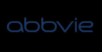 Partner 8