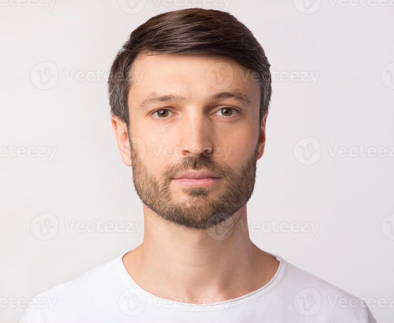 James Richardson