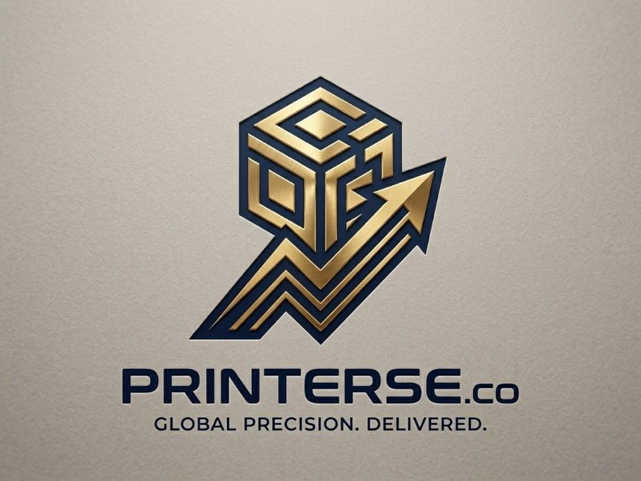 Printverse.co logo